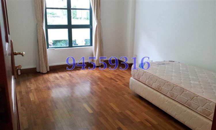 Hillview Heights (D23), Condominium #130193562